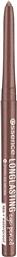 Essence Long Lasting Long Lasting Μολύβι Ματιών 35 Sparkling Brown