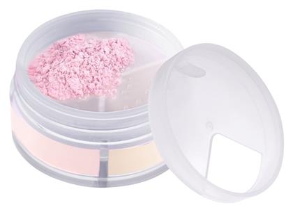Essence Loose Powder 108gr