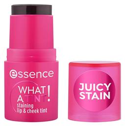 Essence Ρουζ 10 Raspberry Vibes 5gr