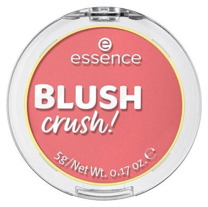 Essence Ρουζ 30 Pinkcool Berry 5gr
