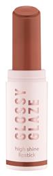 Essence Shine Κραγιόν 1.9gr