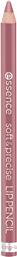 Essence Soft & Precise Lip Pencil 303 Delicate