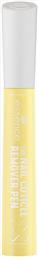 Essence The Nail Cuticle Remover Δυναμωτικό Νυχιών για Επωνύχια σε Στυλό 5ml