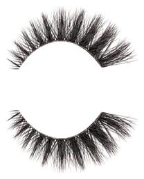 Essence What Fake False Lashes 01 Dramatic Volume 1g