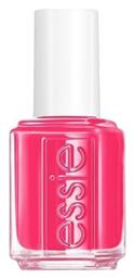 Essie - Blushin' & Crushin' (13,5ml)