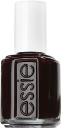 Essie Color Gloss Βερνίκι Νυχιών 49 Wicked 13.5ml