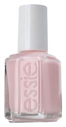 Essie Color Gloss Βερνίκι Νυχιών 09 Vanity Fairest 13.5ml Bare Necessities 2005