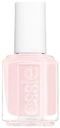 Essie Color Gloss Βερνίκι Νυχιών 17 Muchi Muchi 13.5ml Spring 2007