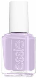 Essie Color Gloss Βερνίκι Νυχιών 249 Go Ginza 13.5ml Ave-hue Spring 2013 από το Zizel