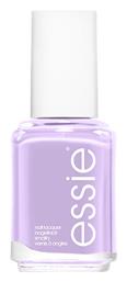 Essie Color Gloss Βερνίκι Νυχιών 37 Lilacism 13.5ml