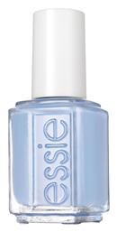 Essie Color Gloss Βερνίκι Νυχιών 374 Salt Water Happy 13.5ml Peach Side Babe από το Zizel