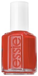 Essie Color Gloss Βερνίκι Νυχιών 444 Fifth Avenue 13.5ml Color is my Obsession Fall 2008