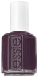 Essie Color Gloss Βερνίκι Νυχιών 45 Sole Mate 13.5ml Fall 2005 από το Zizel