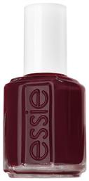 Essie Color Gloss Βερνίκι Νυχιών 50 Bordeaux 13.5ml από το Pharm24