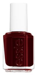 Essie Color Gloss Βερνίκι Νυχιών 50 Bordeaux 13.5ml από το Zizel