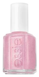 Essie Color Gloss Βερνίκι Νυχιών 514 Birthday Girl 13.5ml Celebration Moments 2019