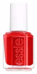 Essie Color Gloss Βερνίκι Νυχιών 55 A List 13.5ml