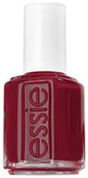 Essie Color Gloss Βερνίκι Νυχιών 56 Fishnet Stockings 13.5ml