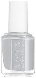 Essie Color Gloss Βερνίκι Νυχιών 604 Press Pause 13.5ml Serene Slate 2019