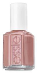 Essie Color Gloss Βερνίκι Νυχιών 676 Eternal Optimist 13.5ml Spring 2009 από το Letif