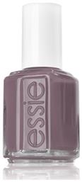 Essie Color Gloss Βερνίκι Νυχιών 730 Merino Cool 13.5ml Fall 2010