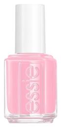 Essie Color Gloss Βερνίκι Νυχιών 747 Free To Roam 13.5ml