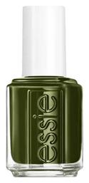Essie Color Gloss Βερνίκι Νυχιών 863 Force of Nature 13.5ml Fall Collection 2022