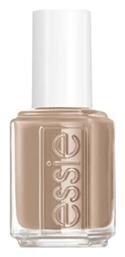 Essie Color Gloss Βερνίκι Νυχιών 865 Hike It Up 13.5ml Fall Collection 2022