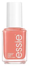 Essie Color Gloss Βερνίκι Νυχιών 895 Snooze In 13.5ml