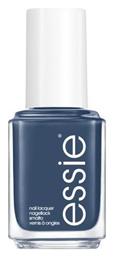 Essie Color Gloss Βερνίκι Νυχιών 896 To Me From Me 13.5ml