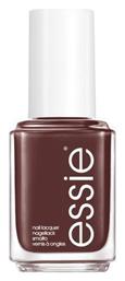 Essie Color Gloss Βερνίκι Νυχιών 897 No-To-Do 13.5ml