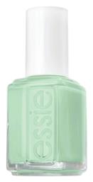 Essie Color Gloss Βερνίκι Νυχιών 99 Mint Candy Apple 13.5ml Sweet Time of The Year Winter 2009 από το Zizel