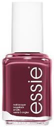 Essie Color Gloss Βερνίκι Νυχιών Angora Cardi 42 13.5ml