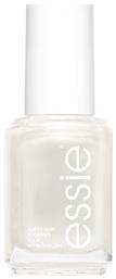 Essie Color Shimmer Βερνίκι Νυχιών 04 Pearly White 13.5ml από το Zizel