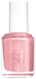 Essie Color Shimmer Βερνίκι Νυχιών 18 Pink Diamond 13.5ml Madison Avenue Spring 2004