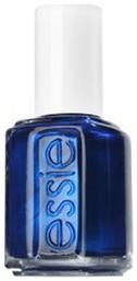 Essie Color Shimmer Βερνίκι Νυχιών 92 Aruba Blue 13.5ml από το Zizel