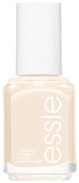 Essie Color Βερνίκι Νυχιών