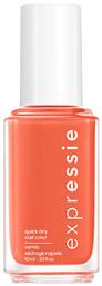 Essie Expressie Gloss Βερνίκι Νυχιών 160 In A Flash Sale 10ml