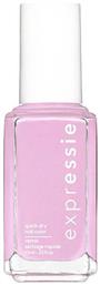 Essie Expressie Gloss Βερνίκι Νυχιών 200 In The Time Zone 10ml