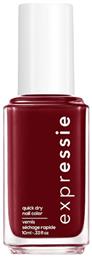 Essie Expressie Gloss Βερνίκι Νυχιών 290 Not So Low Key 10ml