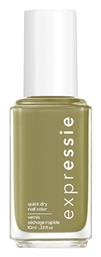 Essie Expressie Gloss Βερνίκι Νυχιών 320 Precious Cargo-Go 10ml από το Zizel