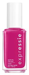 Essie Expressie Gloss Βερνίκι Νυχιών Power Moves With Destiny 10ml