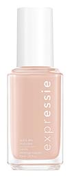 Essie Expressie Βερνίκι Νυχιών Speed Of Life 10ml