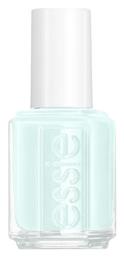 Essie - First Kiss Bliss (13,5ml)