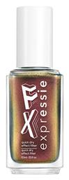Essie FX Expressie Βερνίκι Νυχιών 10ml
