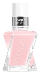 Essie Gel Couture Gloss Βερνίκι Νυχιών 10 Sheer Fantasy 13.5ml