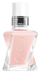 Essie Gel Couture Gloss Βερνίκι Νυχιών 13.5ml