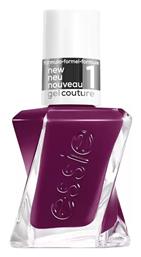 Essie Gel Couture Gloss Βερνίκι Νυχιών 13.5ml