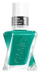 Essie Gel Couture Gloss Βερνίκι Νυχιών 557 Dopamine Rush 13.5ml