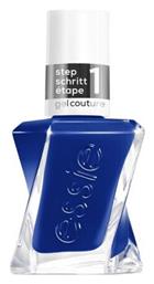 Essie Gel Couture Gloss Βερνίκι Νυχιών 558 New Highs 13.5ml